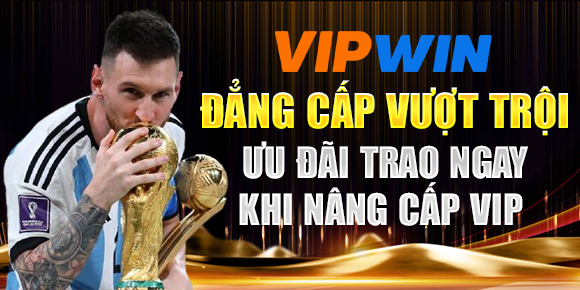 95vn đăng nhập roulette mới nhất