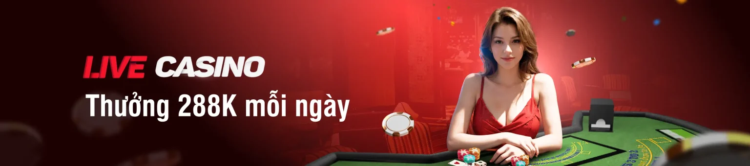 95vn đăng nhập tiến lên miền nam hôm nay