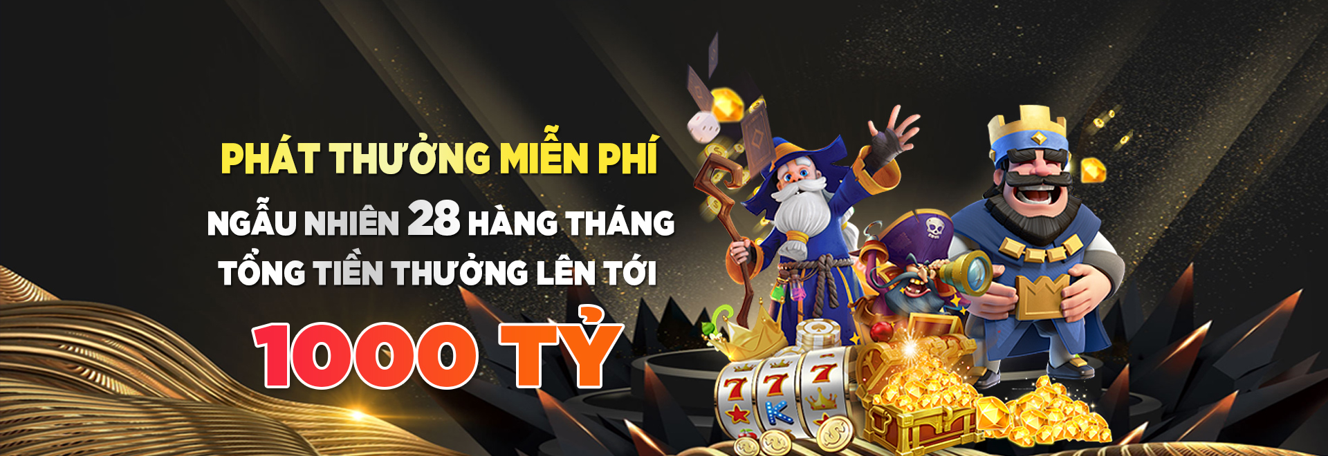 95vn trực tiếp xổ số miền nam