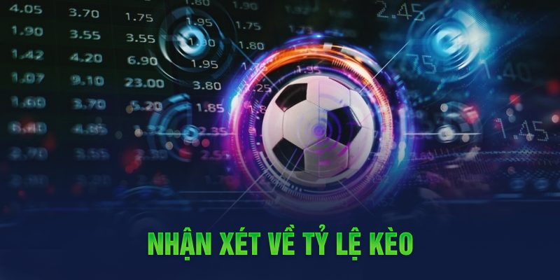 95vn xsmn hôm xổ số miền nam