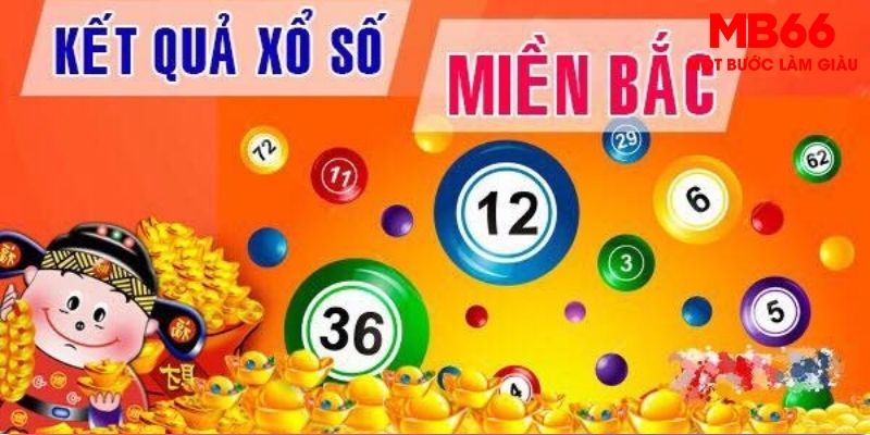 95vn đăng nhập liêng mới nhất