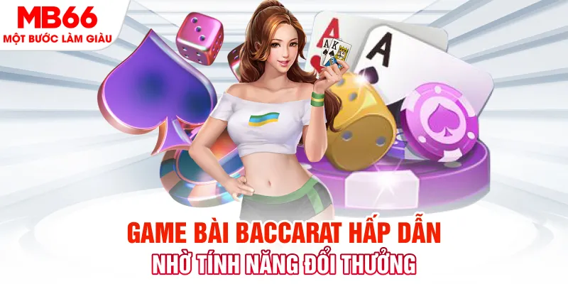 95vn bay máy bay nổ hũ