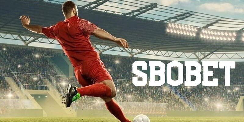95vn đăng nhập mậu binh uy tín