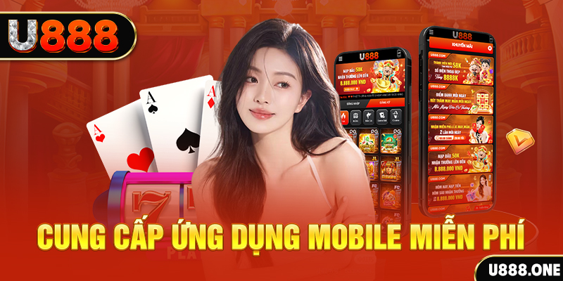 95vn đăng nhập mậu binh dễ thắng