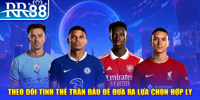 95vn đăng nhập tiến lên miền nam 2024