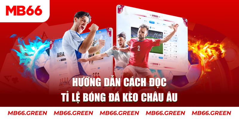 95vn xổ số miền bắc chủ nhật hàng tuần