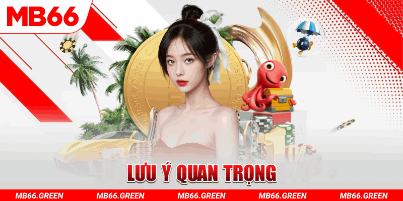 95vn xổ số kiến thiết hôm nay