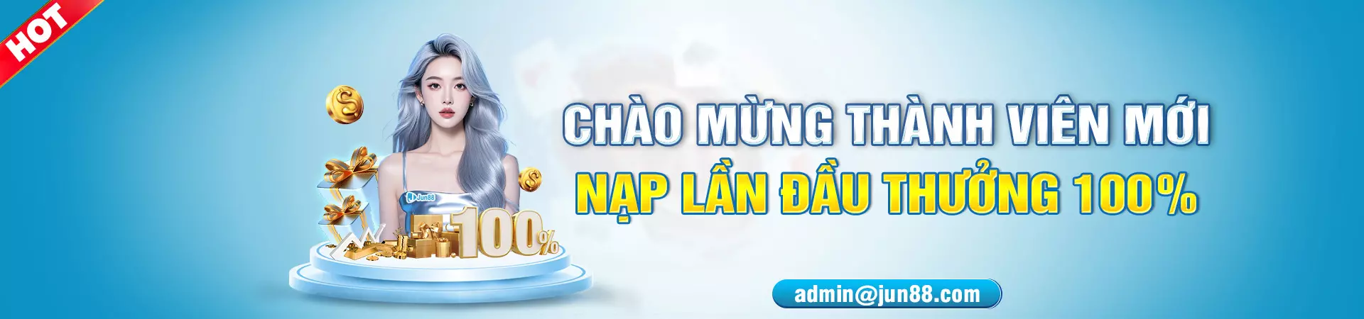 95vn cá cược thể thao trực tuyến kto