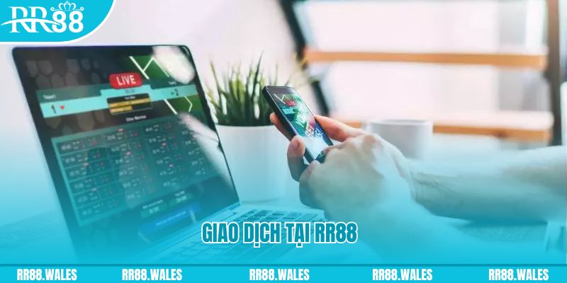 95vn xổ số bình thuận