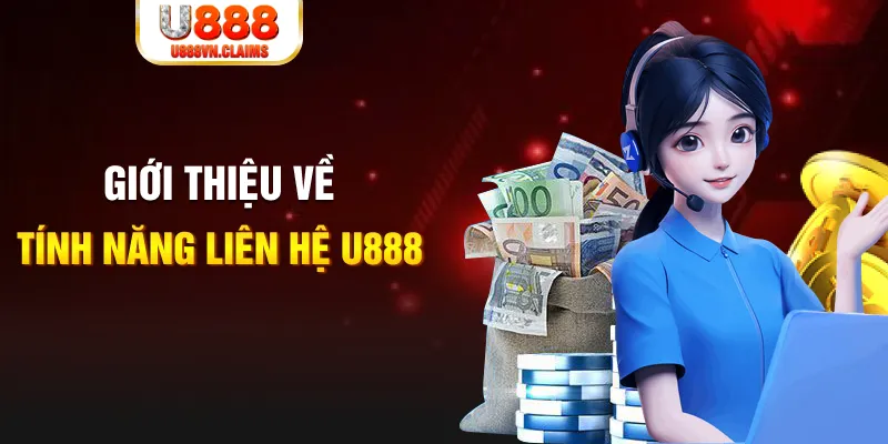 95vn xổ số miền nam thứ năm hàng tuần