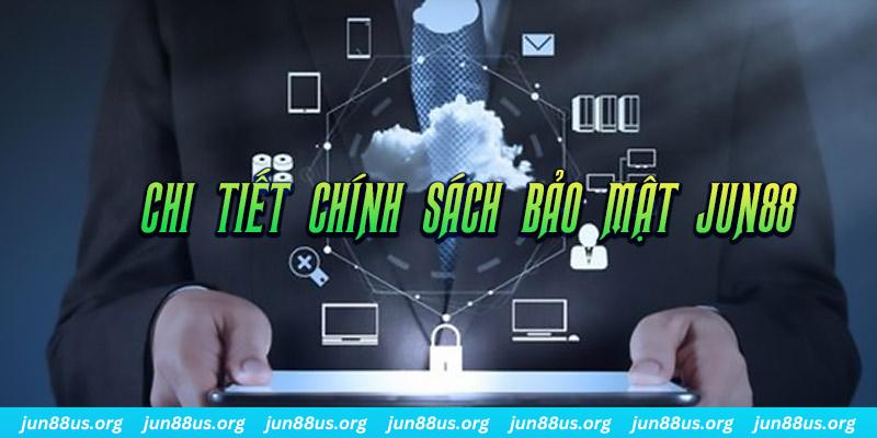95vn Anda bạn quán ba hal