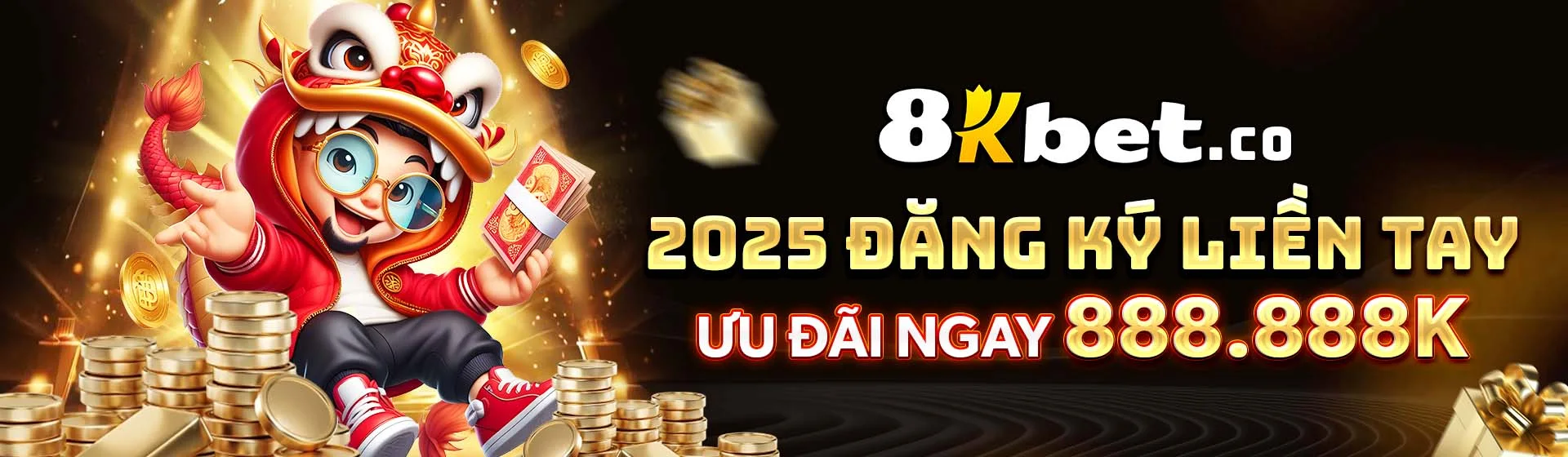95vn Ngắt kết nối cuộc gọi nhanh chóng