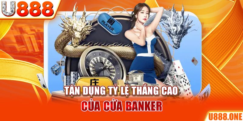 95vn đăng nhập liêng