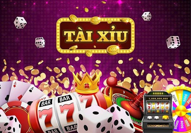 95vn xổ số ba miền