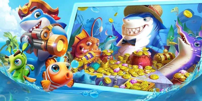 95vn xổ số phú yên