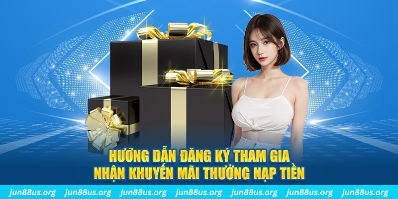 95vn xổ số miền nam thứ hai