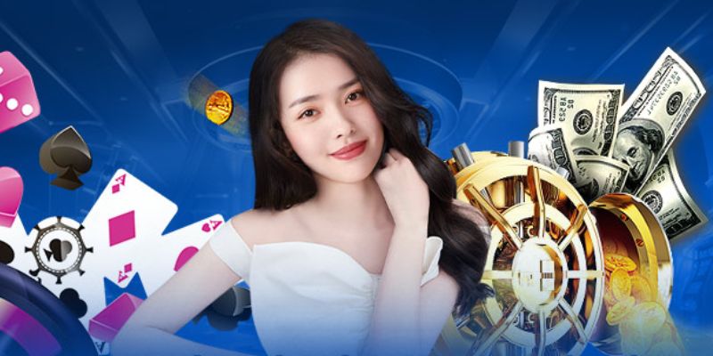 95vn VA Bắn cá