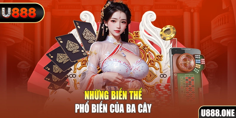 95vn khi nào 8 bit nổ hũ
