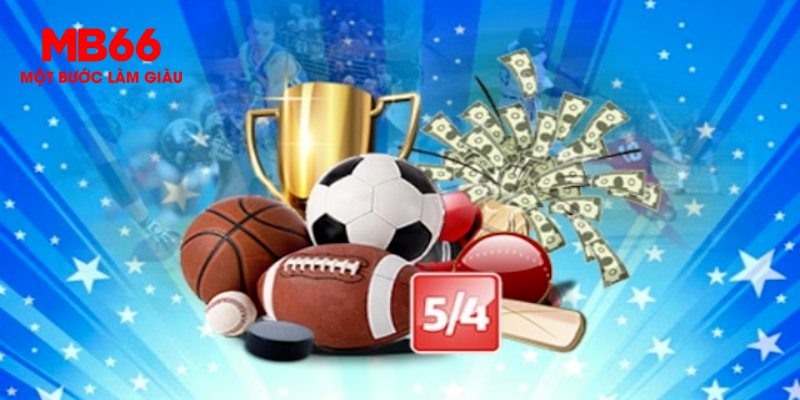 95vn what are the best online casino games