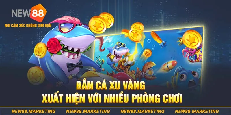95vn 789bet có bao nhiêu sảnh nổ hũ ？