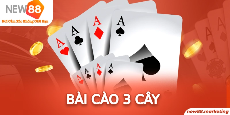 95vn 78 vảy gà tốt nên chọi