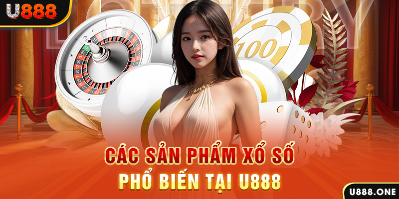 95vn trực tiếp đá gà 88