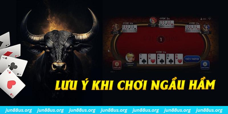 95vn đăng nhập roulette 2024
