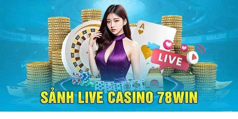 95vn game nổ hũ chơi như thế nào