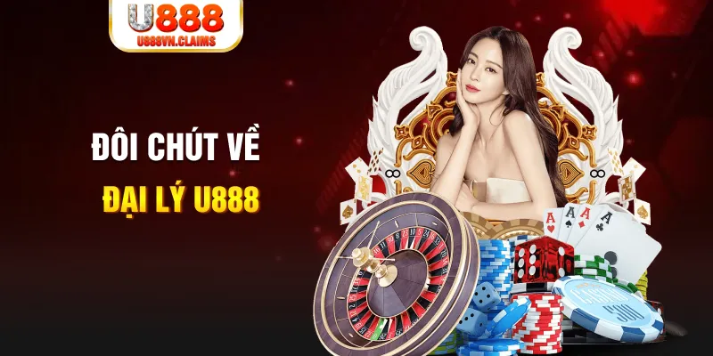 95vn đăng nhập liêng khuyến mãi