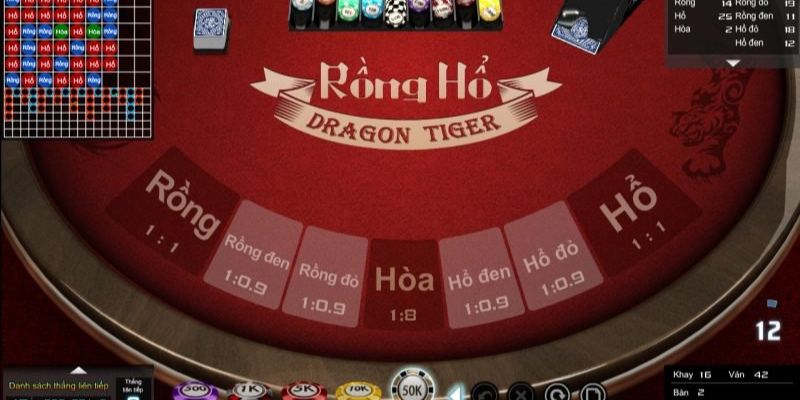 95vn how to win jackpots on slot machines