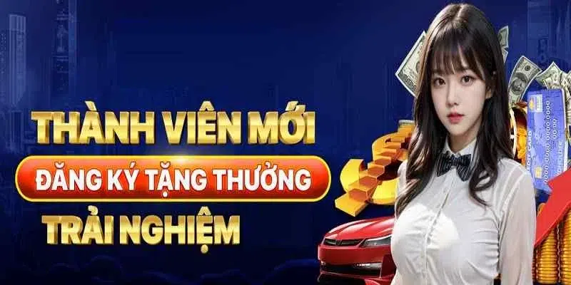 95vn đăng nhập phỏm khuyến mãi