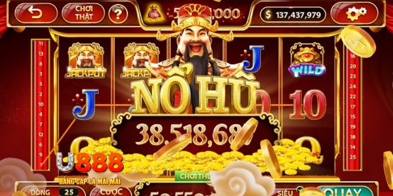 95vn RTG Điện tử