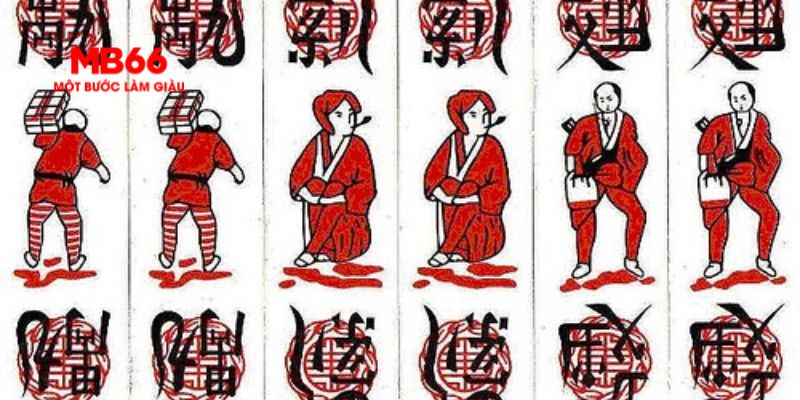 95vn bản đồ sao cá nhân