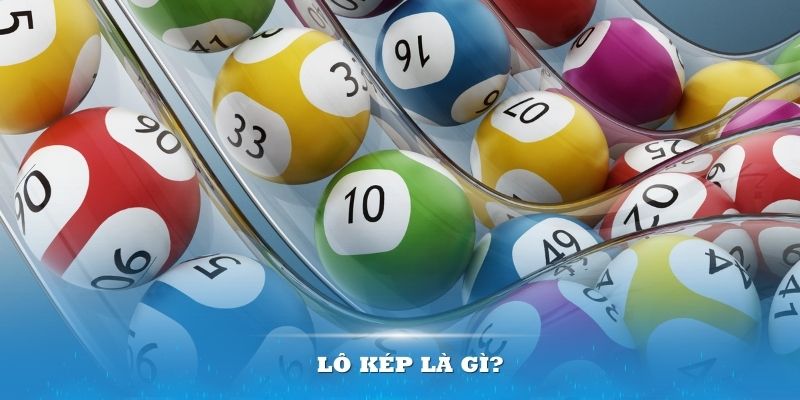 95vn kết quả xổ số miền nam hôm nay