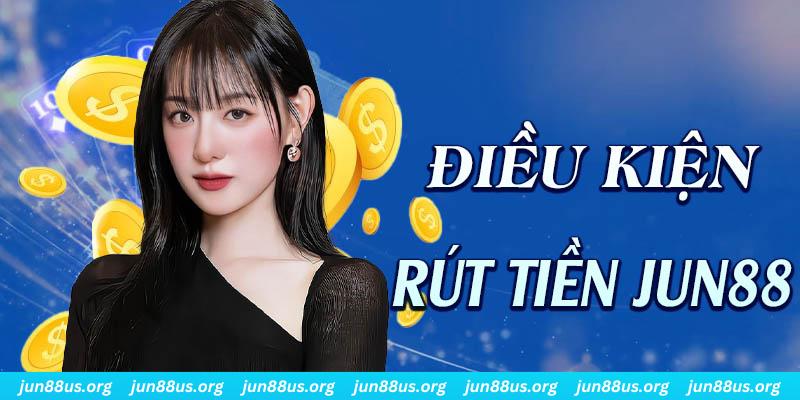 95vn máy bay nổ hủ