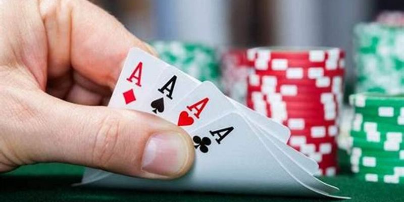 95vn xổ số bữa nay