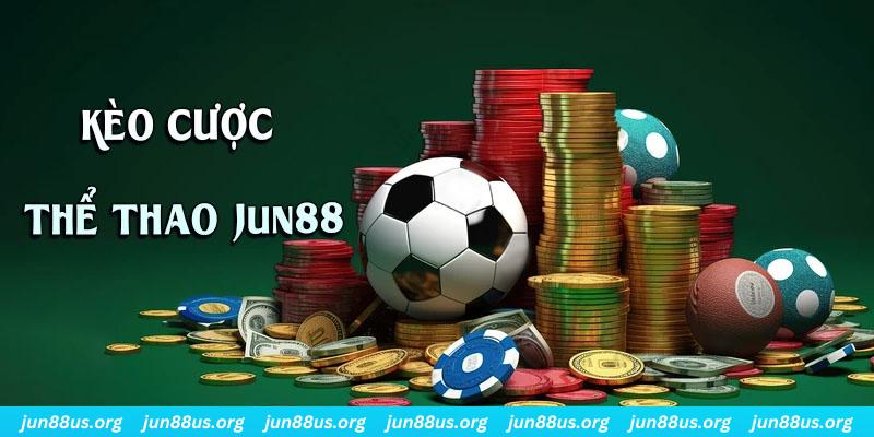 95vn thị trường baccarat là gì