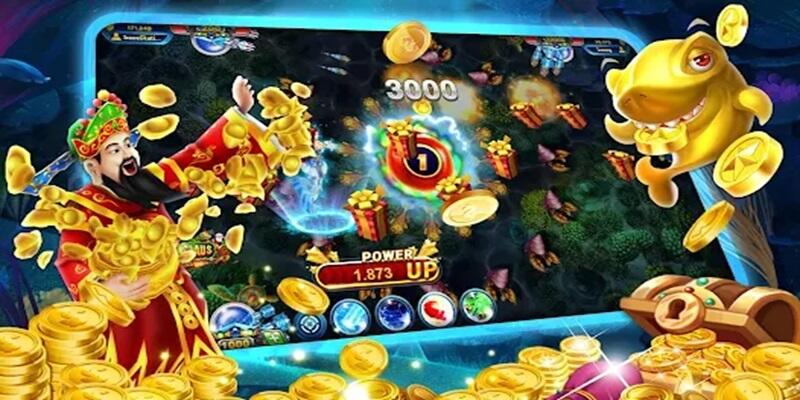 95vn đăng nhập tiến lên miền nam khuyến mãi