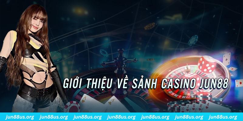95vn Ace hai mươi tám thanh