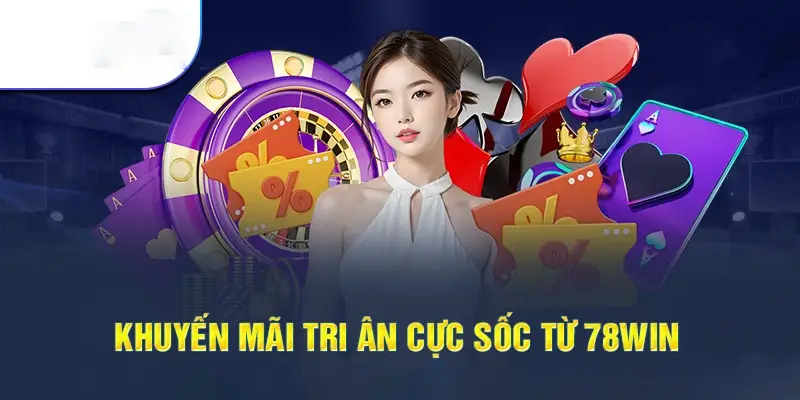 95vn đăng nhập mậu binh miễn phí