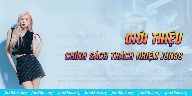95vn trực tiếp đá gà campuchia
