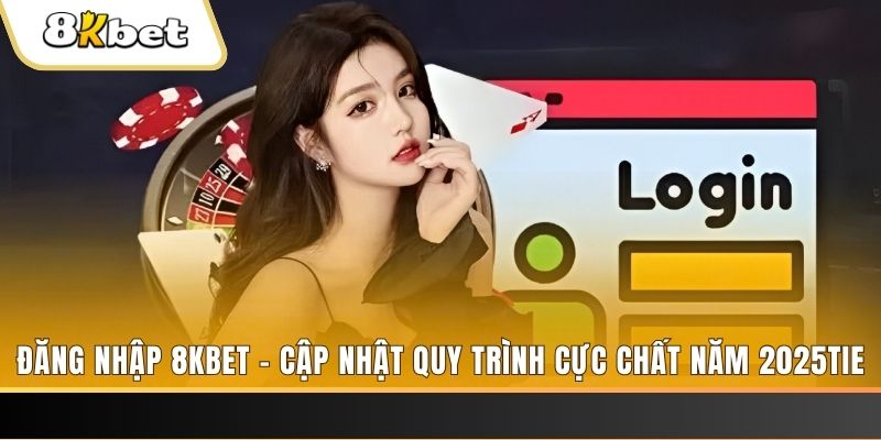 95vn casino ở đâu