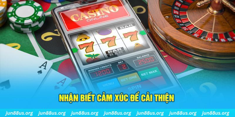 95vn xổ số đài bắc