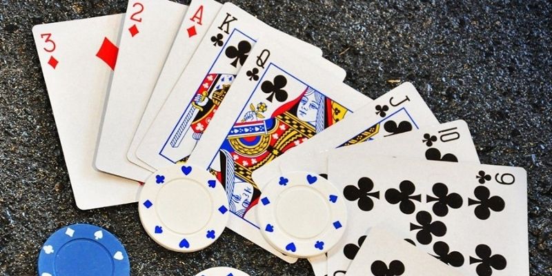95vn tải game bài may club