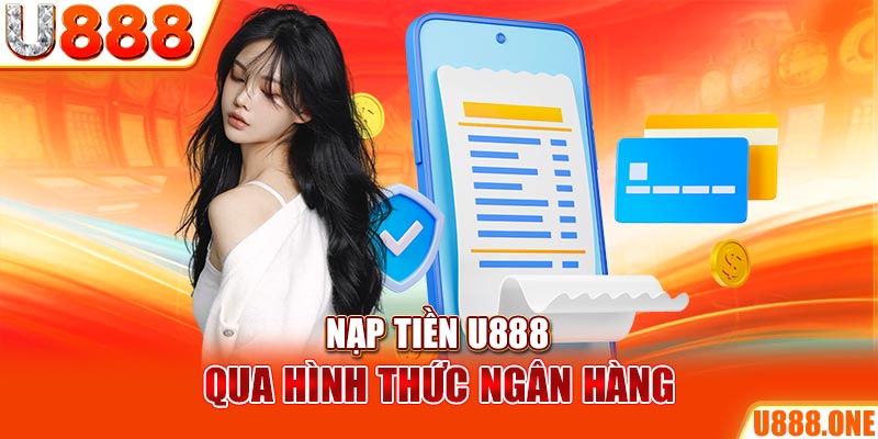 95vn hũ 8 bit nổ như thế nào