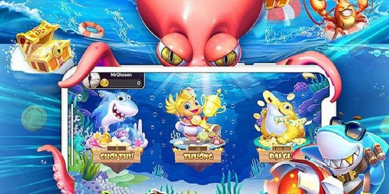 95vn đăng nhập roulette dễ thắng
