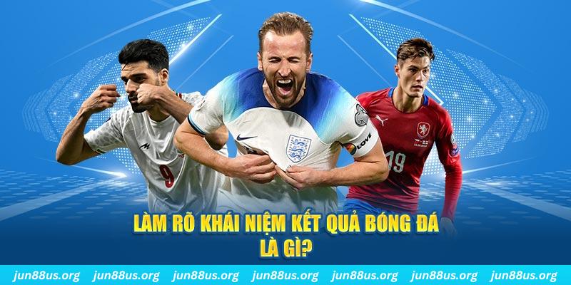 95vn xổ số thứ năm hàng tuần