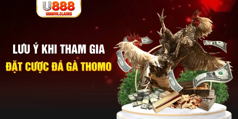 95vn ban ca xeng