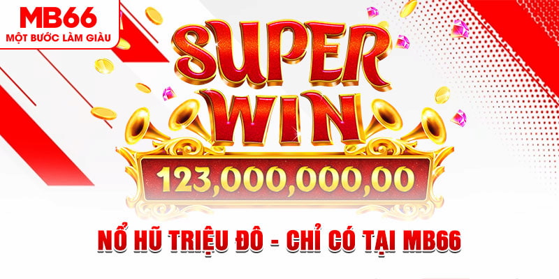 95vn GP Điện Tử