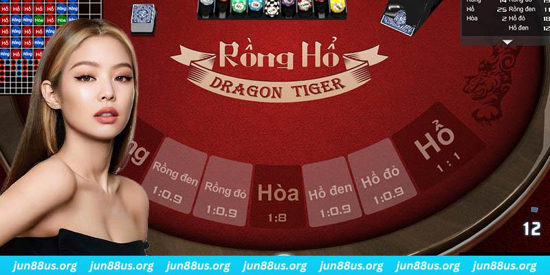 95vn xổ số ba miền hôm nay